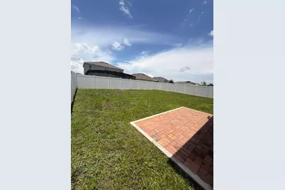 1959 Cacutta Way, Kissimmee, FL 34744 - Photo 30
