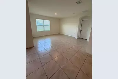 1959 Cacutta Way, Kissimmee, FL 34744 - Photo 16