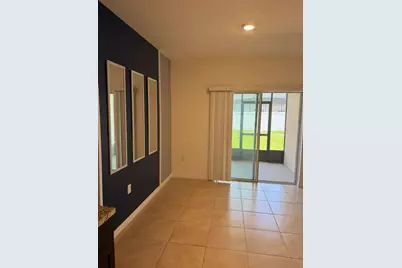 1959 Cacutta Way, Kissimmee, FL 34744 - Photo 8