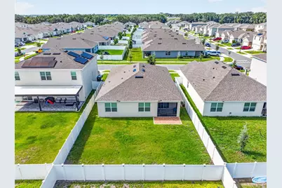 1959 Cacutta Way, Kissimmee, FL 34744 - Photo 40