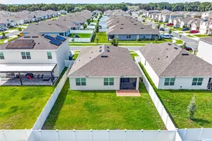 1959 Cacutta Wy, Kissimmee, FL 34744 - Photo 40