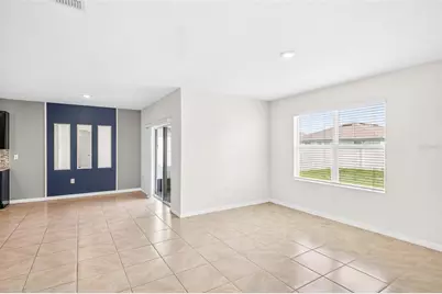 1959 Cacutta Way, Kissimmee, FL 34744 - Photo 22