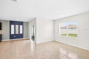 1959 Cacutta Wy, Kissimmee, FL 34744 - Photo 22