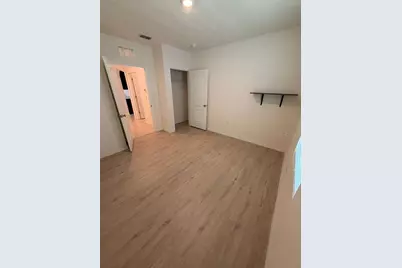 1959 Cacutta Way, Kissimmee, FL 34744 - Photo 18