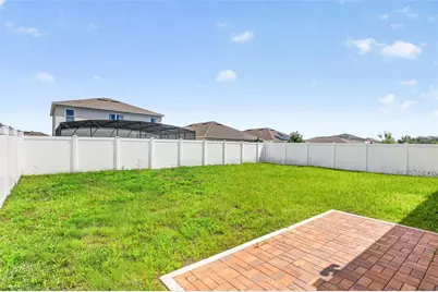 1959 Cacutta Way, Kissimmee, FL 34744 - Photo 36