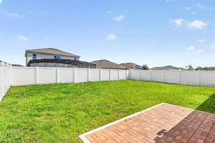 1959 Cacutta Wy, Kissimmee, FL 34744 - Photo 36