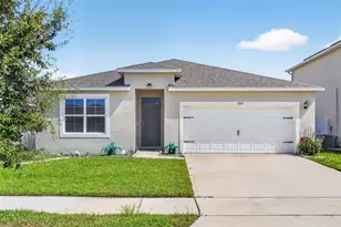 1959 Cacutta Wy, Kissimmee, FL 34744 - Photo 2