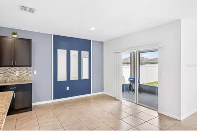 1959 Cacutta Way, Kissimmee, FL 34744 - Photo 20