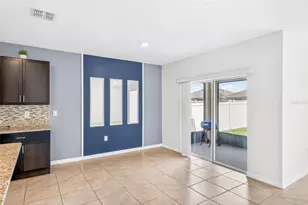 1959 Cacutta Wy, Kissimmee, FL 34744 - Photo 20