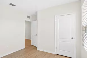 1959 Cacutta Wy, Kissimmee, FL 34744 - Photo 10