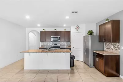 1959 Cacutta Way, Kissimmee, FL 34744 - Photo 18