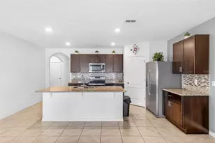 1959 Cacutta Wy, Kissimmee, FL 34744 - Photo 18