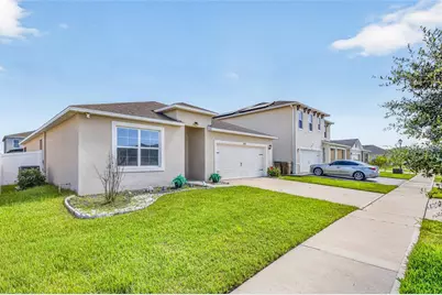1959 Cacutta Way, Kissimmee, FL 34744 - Photo 4