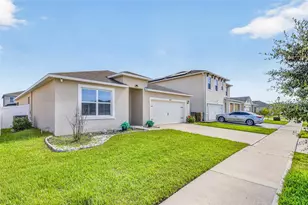 1959 Cacutta Wy, Kissimmee, FL 34744 - Photo 4