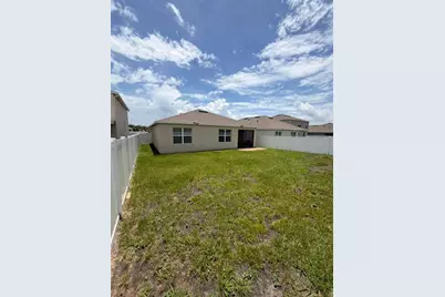 1959 Cacutta Way, Kissimmee, FL 34744 - Photo 34
