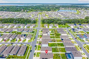 1959 Cacutta Wy, Kissimmee, FL 34744 - Photo 46