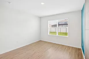 1959 Cacutta Wy, Kissimmee, FL 34744 - Photo 26