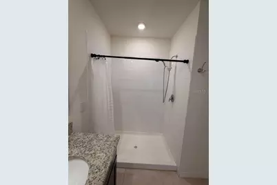 1959 Cacutta Way, Kissimmee, FL 34744 - Photo 14