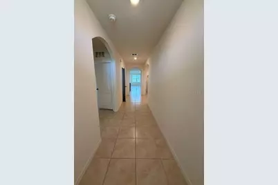 1959 Cacutta Way, Kissimmee, FL 34744 - Photo 28
