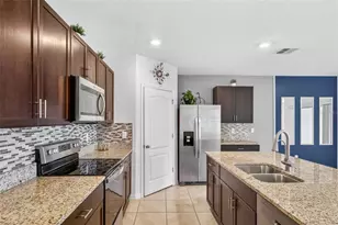 1959 Cacutta Wy, Kissimmee, FL 34744 - Photo 16