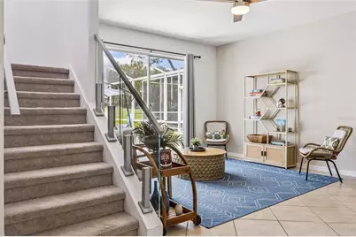 147 Troon Circle, Davenport, FL 33897 - Photo 18