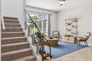 147 Troon Cir, Davenport, FL 33897 - Photo 18