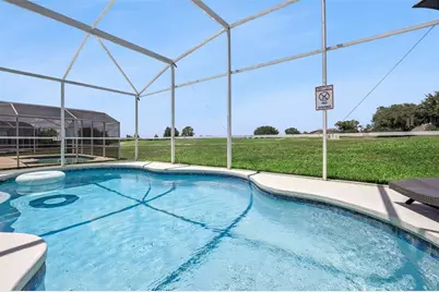147 Troon Circle, Davenport, FL 33897 - Photo 52