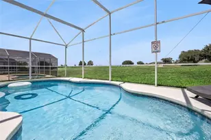 147 Troon Cir, Davenport, FL 33897 - Photo 52