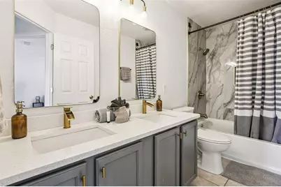 147 Troon Circle, Davenport, FL 33897 - Photo 36