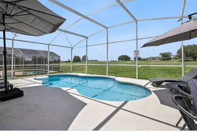 147 Troon Circle, Davenport, FL 33897 - Photo 46