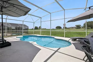 147 Troon Cir, Davenport, FL 33897 - Photo 46