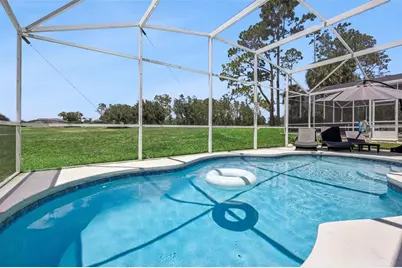 147 Troon Circle, Davenport, FL 33897 - Photo 50