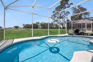 147 Troon Cir, Davenport, FL 33897 - Photo 50