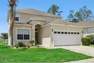 147 Troon Circle, Davenport, FL 33897 - Photo 2