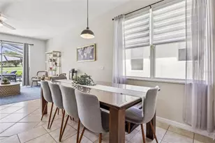 147 Troon Cir, Davenport, FL 33897 - Photo 16