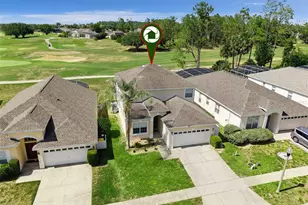 147 Troon Cir, Davenport, FL 33897 - Photo 58