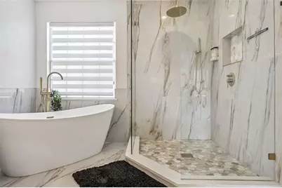 147 Troon Circle, Davenport, FL 33897 - Photo 24