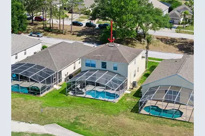 147 Troon Circle, Davenport, FL 33897 - Photo 56