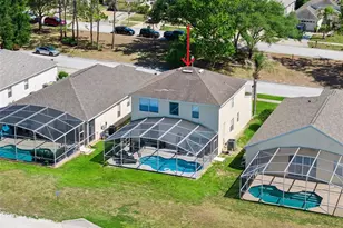 147 Troon Cir, Davenport, FL 33897 - Photo 56