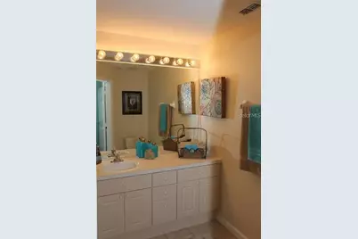 2411 Silver Palm Drive, Kissimmee, FL 34747 - Photo 6