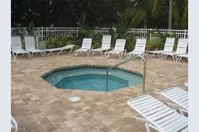 2411 Silver Palm Drive, Kissimmee, FL 34747 - Photo 20