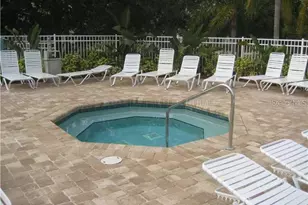 2411 Silver Palm Dr, Kissimmee, FL 34747 - Photo 20
