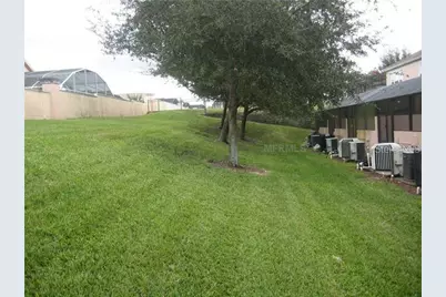 2411 Silver Palm Drive, Kissimmee, FL 34747 - Photo 2
