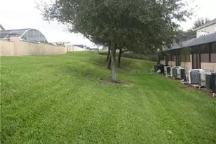 2411 Silver Palm Dr, Kissimmee, FL 34747 - Photo 2