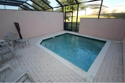 2411 Silver Palm Drive, Kissimmee, FL 34747 - Photo 10