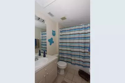 2411 Silver Palm Drive, Kissimmee, FL 34747 - Photo 8