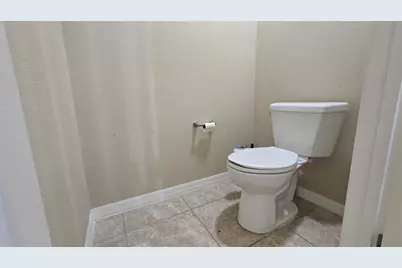 3729 Isles Arbor Lane, Kissimmee, FL 34746 - Photo 28