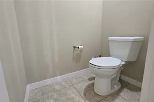 3729 Isles Arbor Ln, Kissimmee, FL 34746 - Photo 28