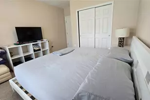 3729 Isles Arbor Ln, Kissimmee, FL 34746 - Photo 18