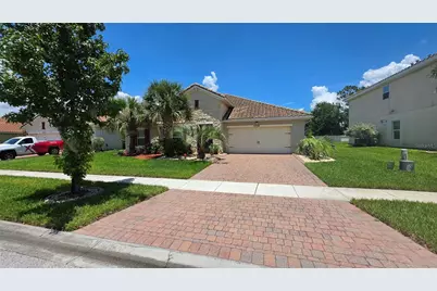 3729 Isles Arbor Lane, Kissimmee, FL 34746 - Photo 1